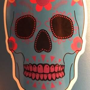 Meet your Posher, Blake